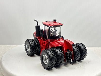 1/32 Case IH Steiger 645 Duals