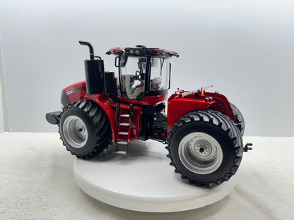 1/16 Case IH Steiger 645 Prestige