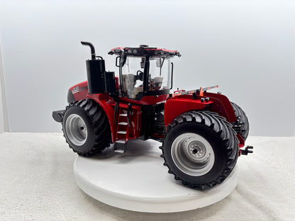 1/16 Case IH Steiger 645 Prestige