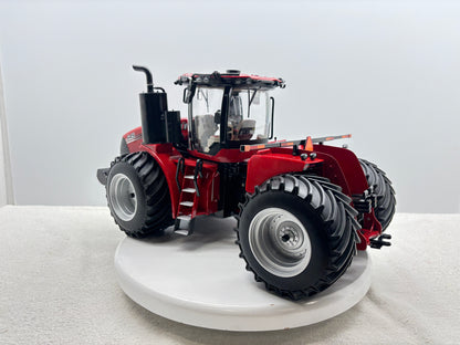 1/16 Case IH Steiger 645 Prestige