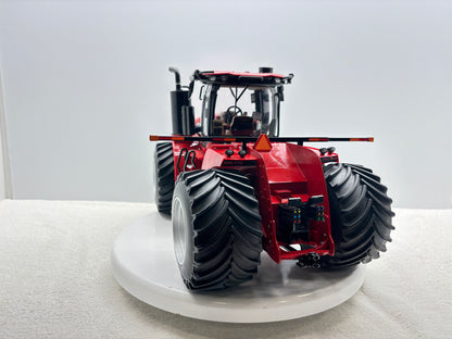 1/16 Case IH Steiger 645 Prestige
