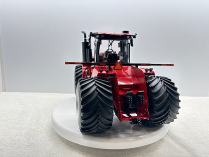 1/16 Case IH Steiger 645 Prestige