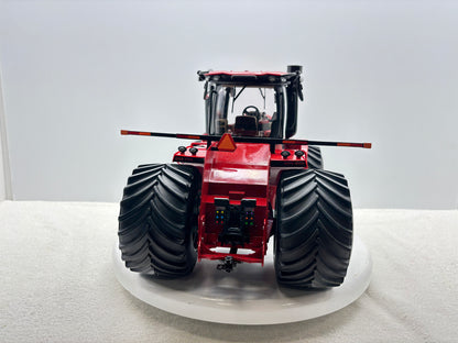 1/16 Case IH Steiger 645 Prestige