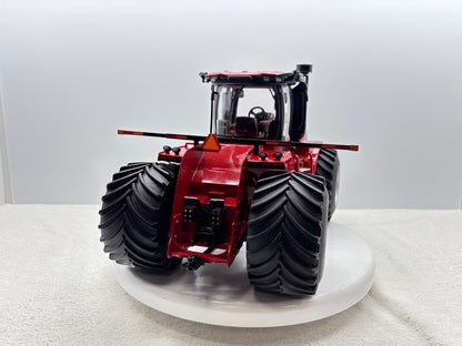 1/16 Case IH Steiger 645 Prestige