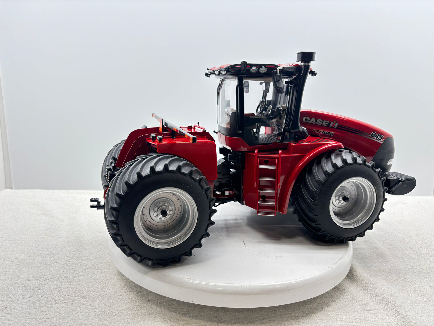 1/16 Case IH Steiger 645 Prestige