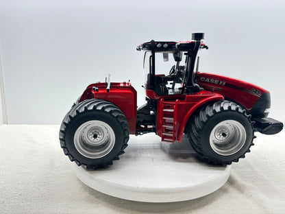 1/16 Case IH Steiger 645 Prestige