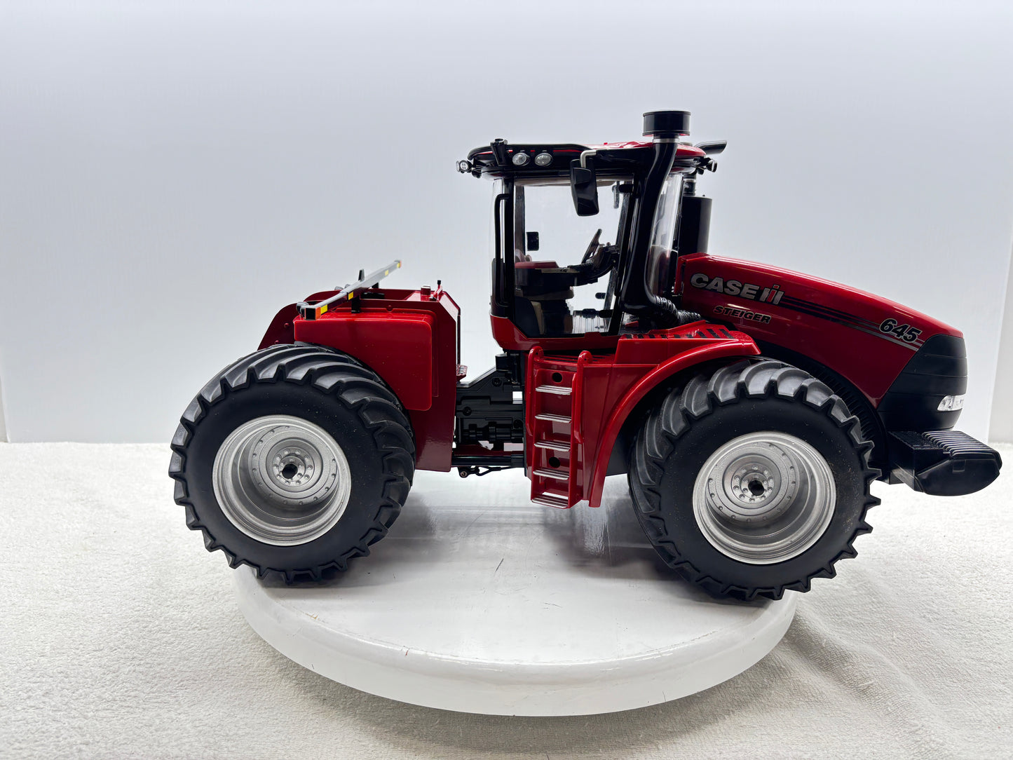 1/16 Case IH Steiger 645 Prestige