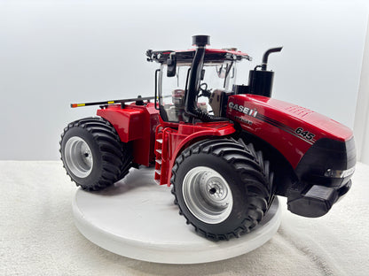 1/16 Case IH Steiger 645 Prestige