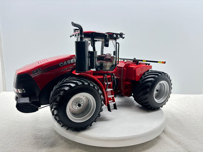 1/16 Case IH Steiger 645 Prestige