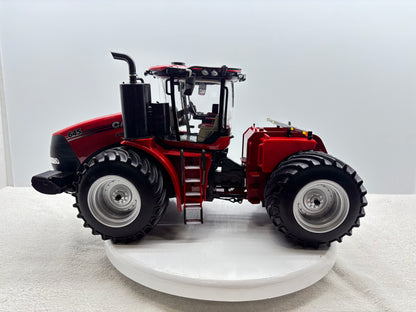 1/16 Case IH Steiger 645 Prestige