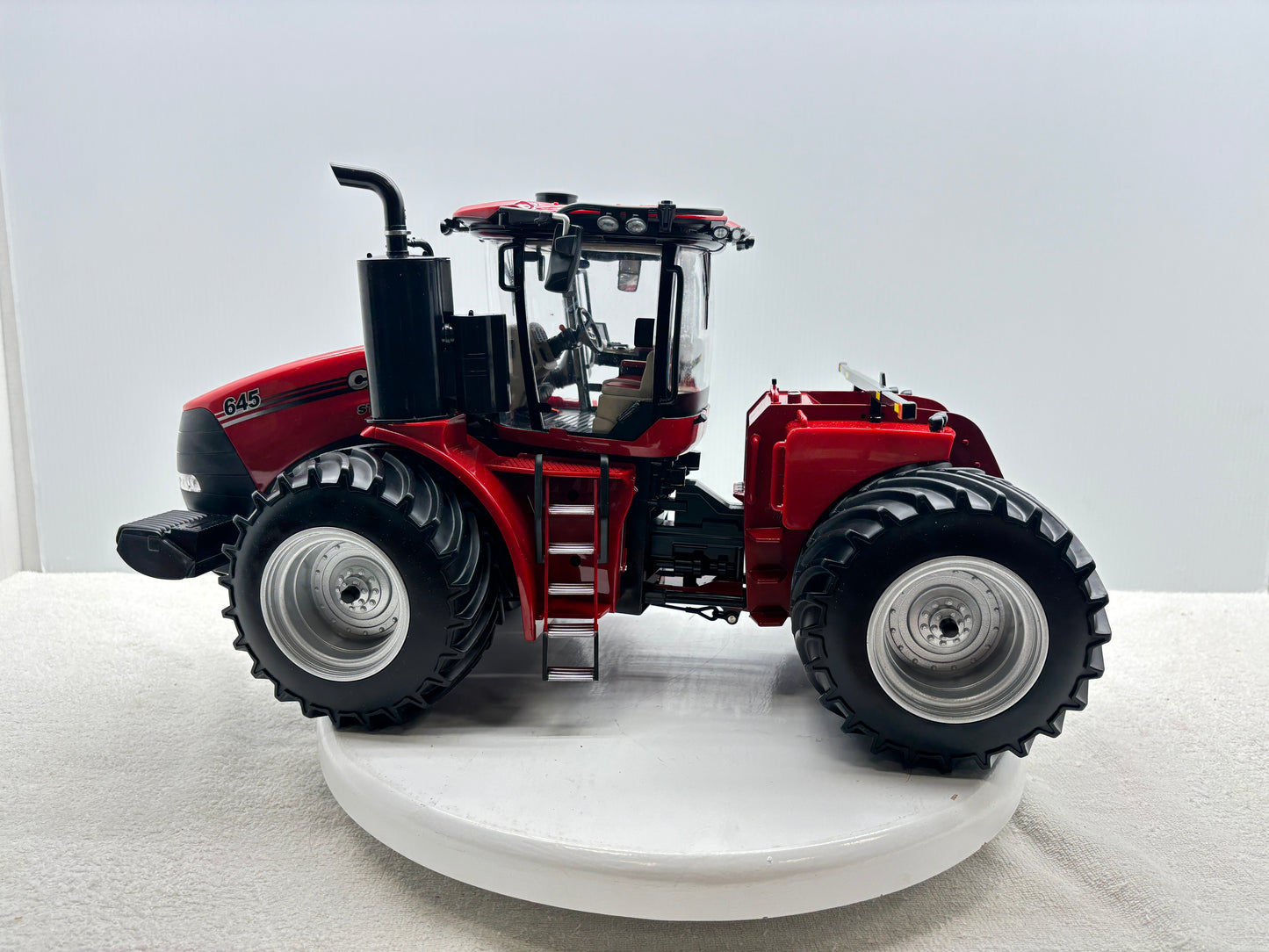 1/16 Case IH Steiger 645 Prestige