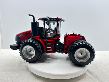 1/16 Case IH Steiger 645 Prestige