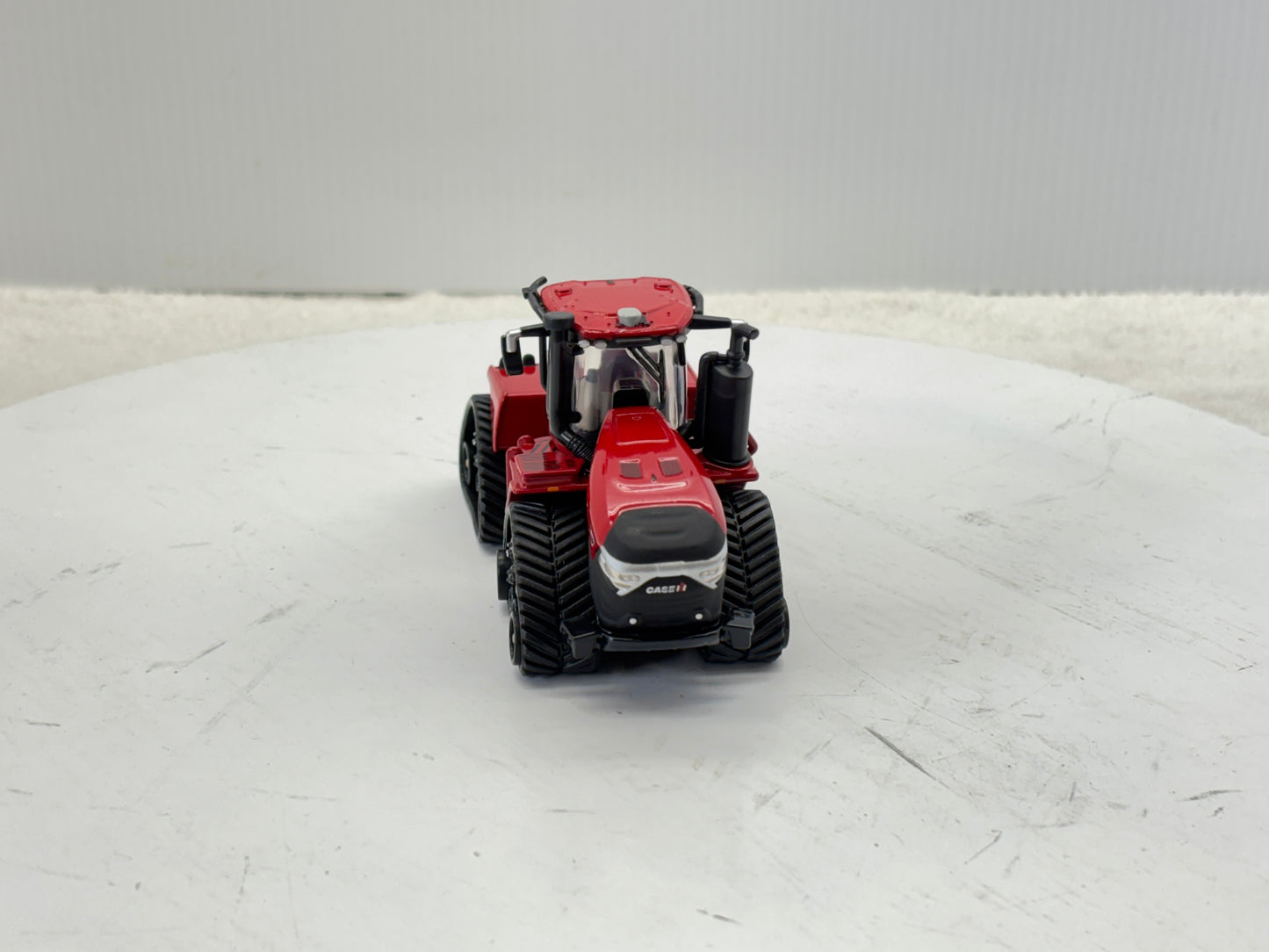 1/64 Case IH Steiger 645 Quadtrac Prestige