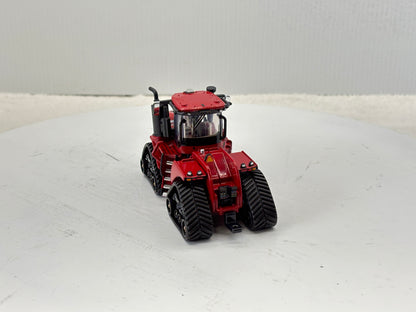1/64 Case IH Steiger 645 Quadtrac Prestige