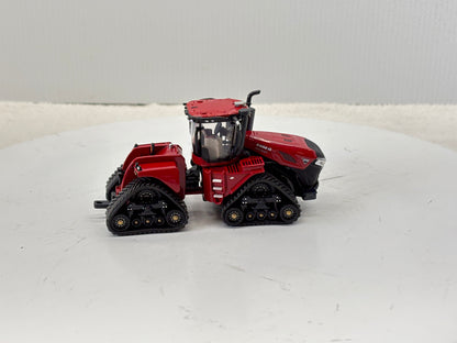 1/64 Case IH Steiger 645 Quadtrac Prestige