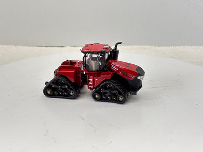 1/64 Case IH Steiger 645 Quadtrac Prestige