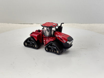 1/64 Case IH Steiger 645 Quadtrac Prestige