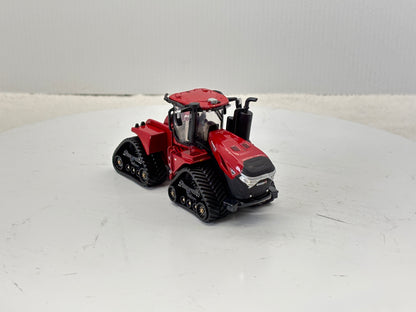 1/64 Case IH Steiger 645 Quadtrac Prestige
