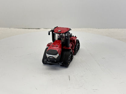 1/64 Case IH Steiger 645 Quadtrac Prestige