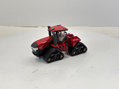 1/64 Case IH Steiger 645 Quadtrac Prestige