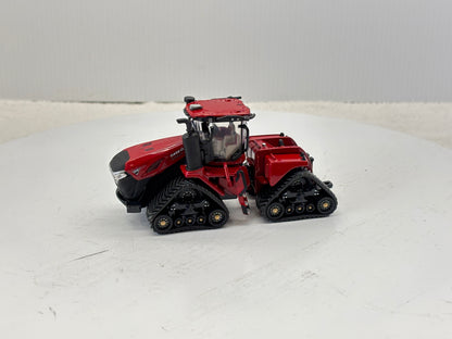 1/64 Case IH Steiger 645 Quadtrac Prestige