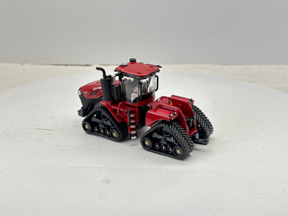 1/64 Case IH Steiger 645 Quadtrac Prestige