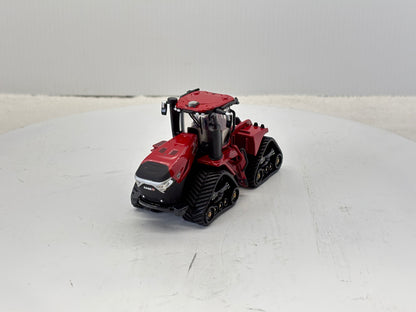 1/64 Case IH Steiger 645 Quadtrac Prestige