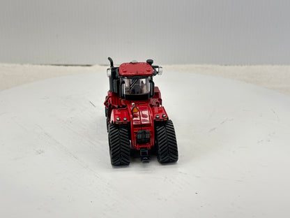 1/64 Case IH Steiger 645 Quadtrac Prestige