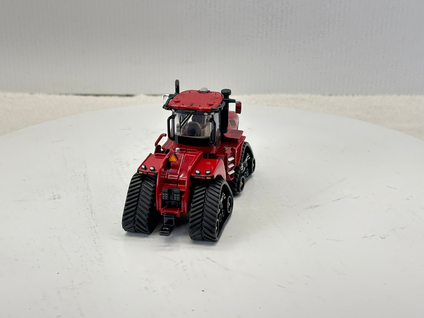 1/64 Case IH Steiger 645 Quadtrac Prestige