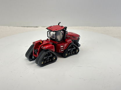 1/64 Case IH Steiger 645 Quadtrac Prestige