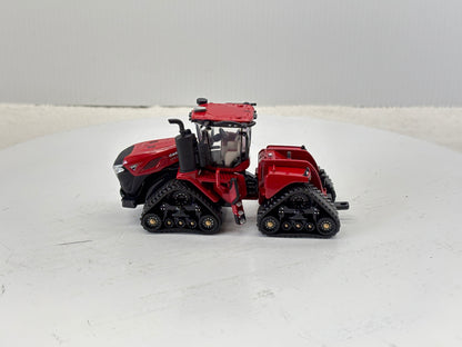 1/64 Case IH Steiger 645 Quadtrac Prestige