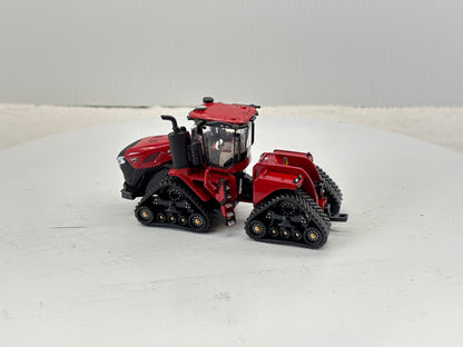 1/64 Case IH Steiger 645 Quadtrac Prestige