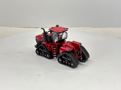 1/64 Case IH Steiger 645 Quadtrac Prestige