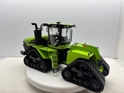 1/16 Case IH Steiger 715 Green Custom
