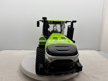1/16 Case IH Steiger 715 Green Custom