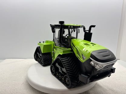 1/16 Case IH Steiger 715 Green Custom