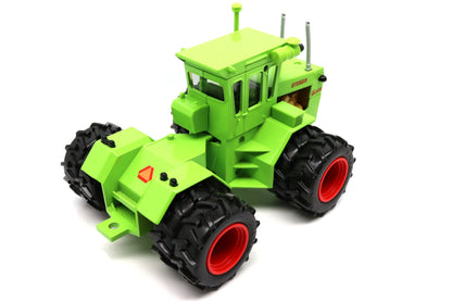 1/32 Case IH Steiger Wildcat Series 1