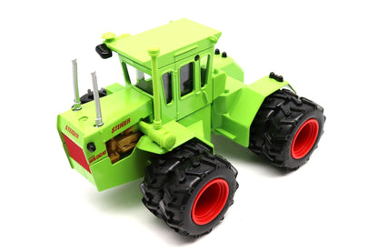 1/32 Case IH Steiger Wildcat Series 1