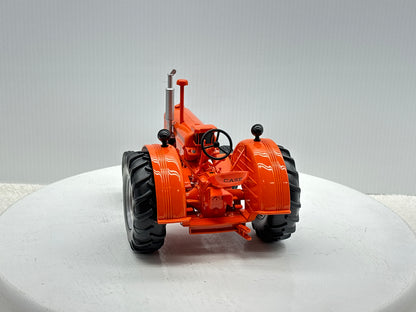 1/16 Case Model D Wide Front