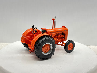 1/16 Case Model D Wide Front