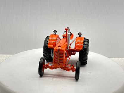 1/16 Case Model D Wide Front