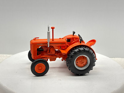 1/16 Case Model D Wide Front