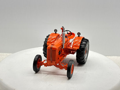 1/16 Case Model D Wide Front