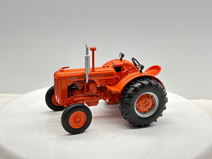 1/16 Case Model D Wide Front
