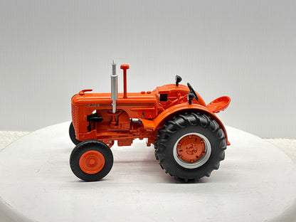 1/16 Case Model D Wide Front