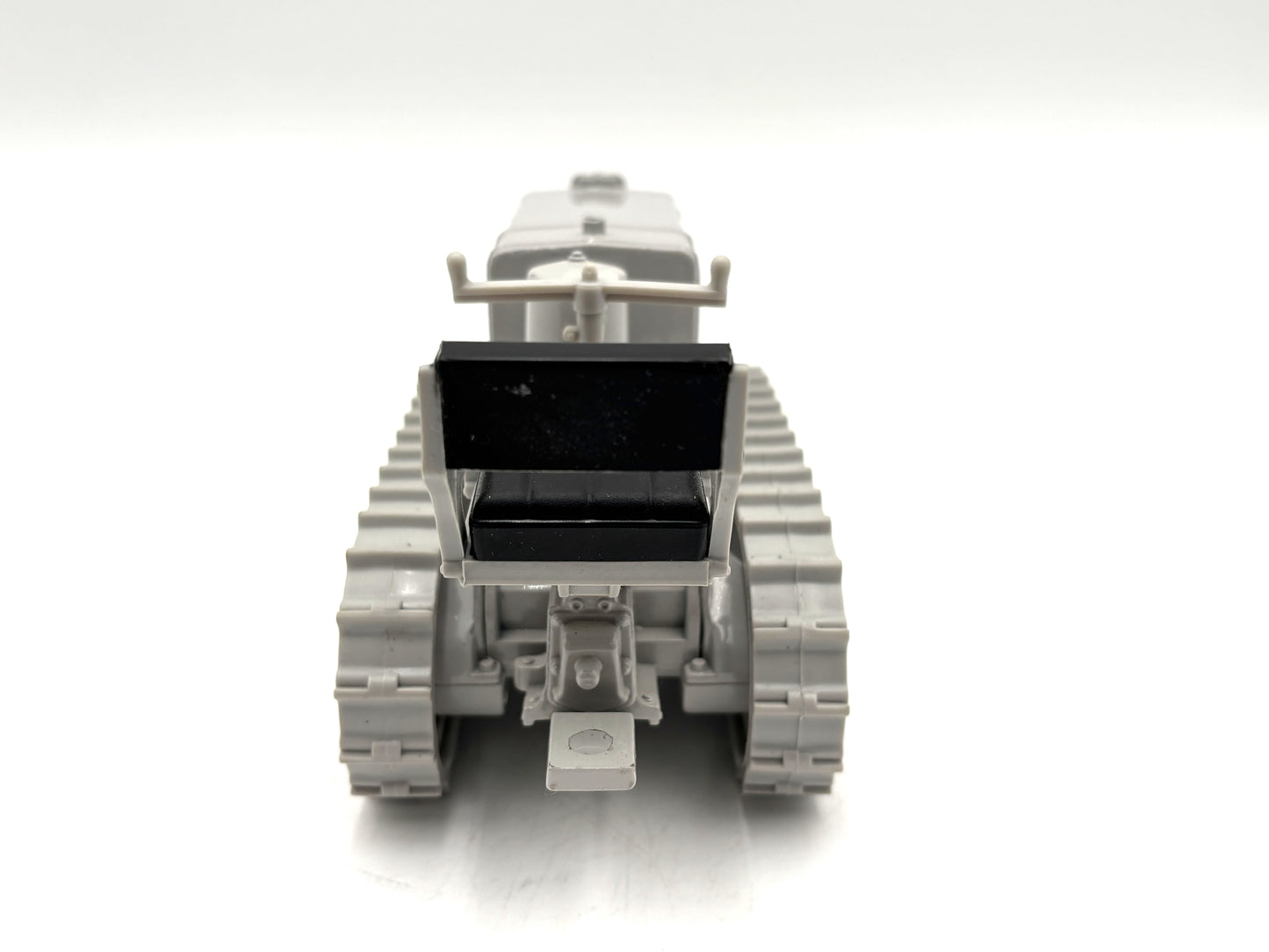 1/16 Caterpillar 2-TON Track Type