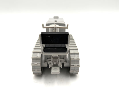 1/16 Caterpillar 2-TON Track Type