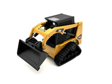 1/32 Caterpillar 247B3 Multi Terrain