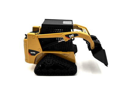 1/32 Caterpillar 247B3 Multi Terrain