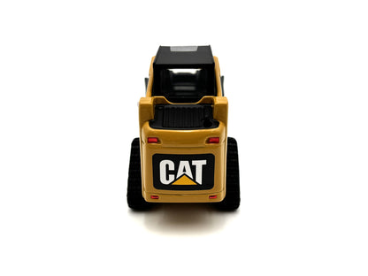 1/32 Caterpillar 247B3 Multi Terrain